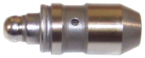 Valve Lifter Kit 1992-1995 Isuzu 3.2L