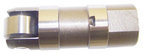 Valve Lifter Kit 1986-2001 Ford,Lincoln,Mercury 5.0L-5.8L