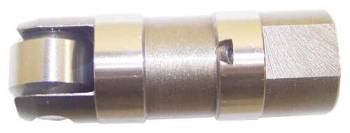 Valve Lifter Kit 1989-2008 Ford,Lincoln,Mazda,Mercury 3.0L-4.2L