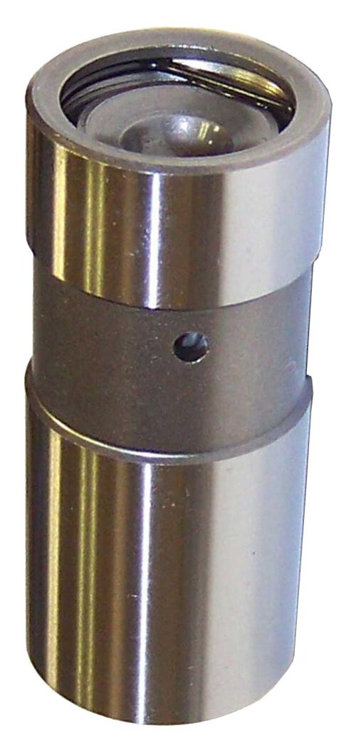 Valve Lifter Kit 1968-1996 Ford,Mercury 3.0L-4.9L