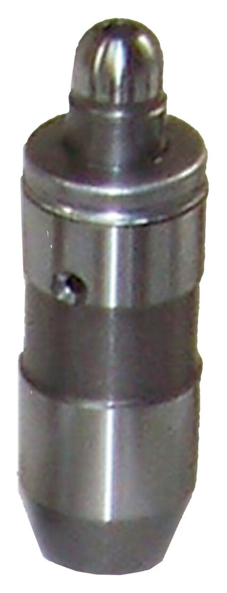 Valve Lifter Kit 2005-2012 Ford,Lincoln,Mercury 4.6L-5.4L