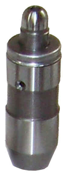 Valve Lifter 2005-2016 Ford 6.8L