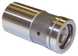Valve Lifter Kit 1961-1977 Ford,Mercury 6.4L