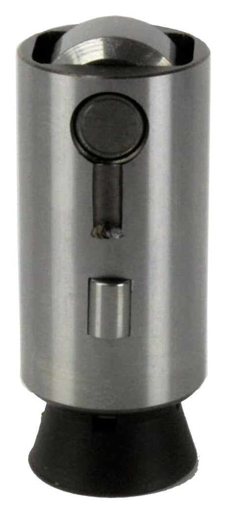 Valve Lifter Kit 1990-2000 Ford,Mazda 4.0L