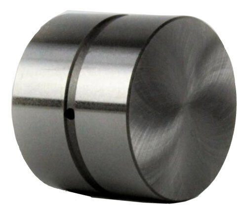 Valve Lifter Kit 1988-2005 Ford,Kia,Mazda,Mercury 1.5L-2.0L