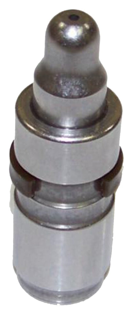 Valve Lifter Kit 1997-2011 Ford,Land Rover,Mazda,Mercury 4.0L
