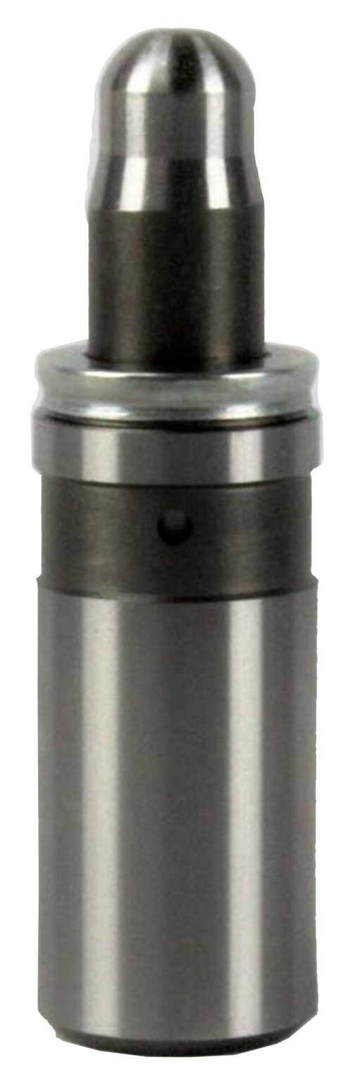 Valve Lifter Kit 1989-2001 Ford,Mazda 2.3L-2.5L