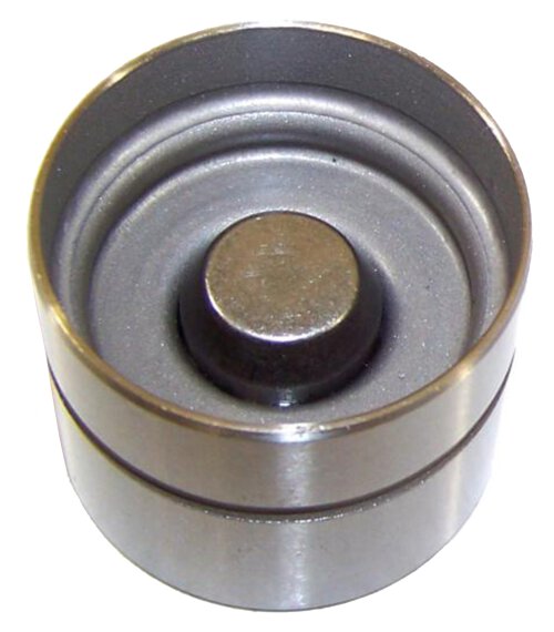 Valve Lifter Kit 1998-2002 Mazda 2.5L