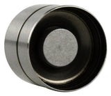 Valve Lifter Kit 1999-2006 Chevrolet,Suzuki 2.5L-2.7L