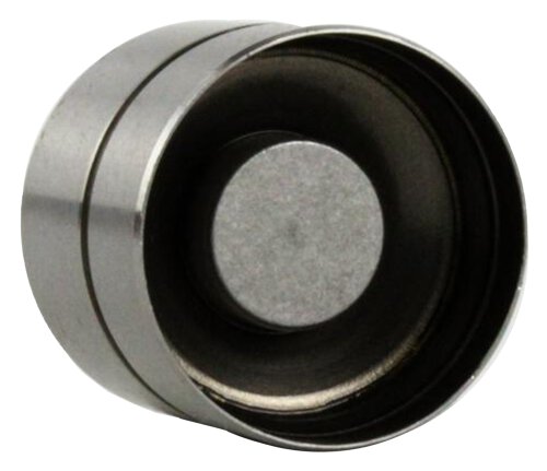 Valve Lifter Kit 1989-2007 Chevrolet,Suzuki 1.3L-2.3L