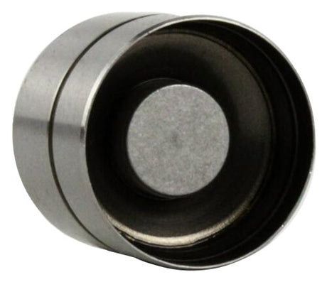 Valve Lifter Kit 1989-2000 Chevrolet,Geo 1.0L