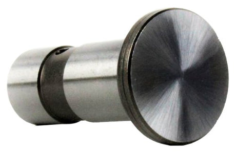 Valve Lifter Kit 1984-2004 INFINITI,Mercury,Nissan 3.0L-3.3L