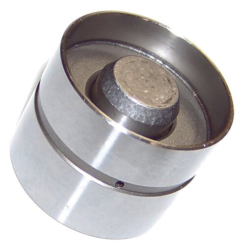 Valve Lifter Kit 1988-1989 Nissan 1.8L