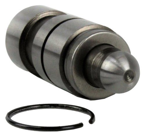 Valve Lifter Kit 1985-1994 Subaru 1.8L