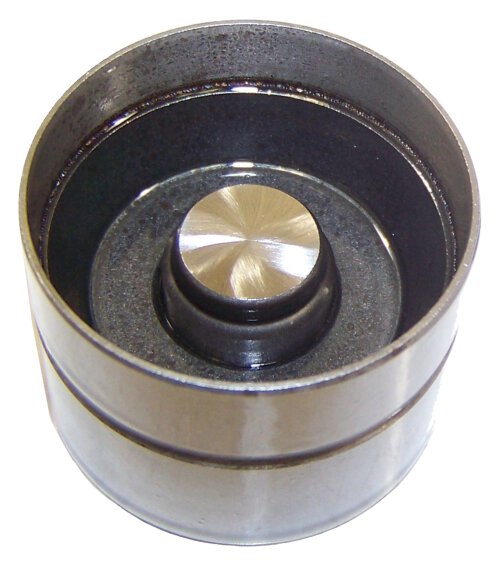 Valve Lifter Kit 1993-2002 Volkswagen 2.0L