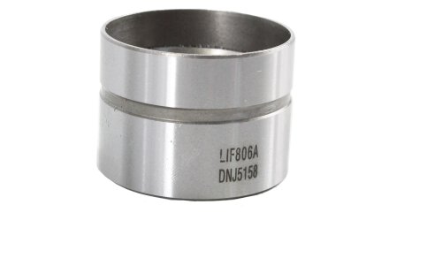 Valve Lifter Kit 1993-2006 Volkswagen 1.9L-2.0L