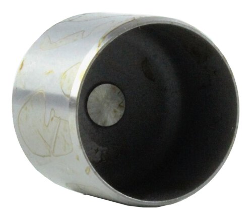 Valve Lifter Kit 1985-1998 Chevrolet,Geo,Toyota 1.5L-2.2L