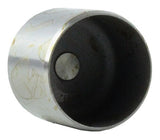 Valve Lifter Kit 1985-1998 Chevrolet,Geo,Toyota 1.5L-2.2L