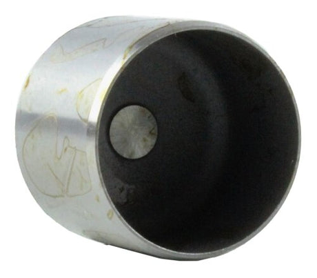 Valve Lifter Kit 1985-1998 Chevrolet,Geo,Toyota 1.5L-2.2L