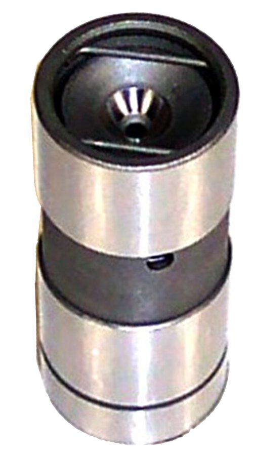 Valve Lifter Kit 1984-1989 Toyota 2.0L-2.2L