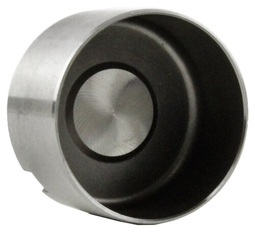 Valve Lifter Kit 1988-1995 Toyota 3.0L