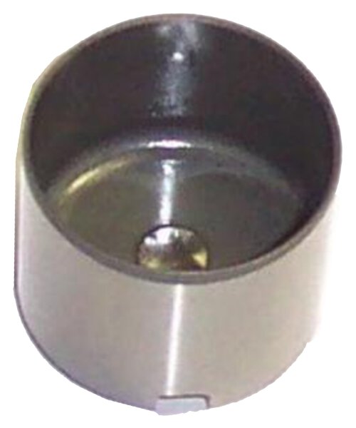 01-10 Toyota Lexus 3.0L-3.3L V6 Valve Lifter LIF953