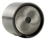 Valve Lifter Kit 1988-2010 Lexus,Toyota 2.5L-3.4L