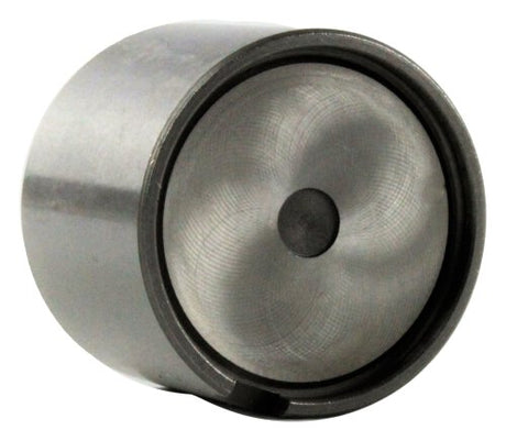 Valve Lifter Kit 1988-2010 Lexus,Toyota 2.5L-3.4L
