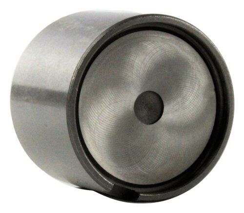 Valve Lifter Kit 1991-2004 Geo,Toyota 1.6L-2.7L