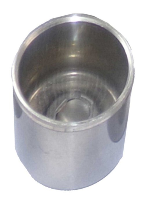 Valve Lifter Kit 1990-1997 Lexus 4.0L