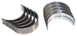 Engine Rebuild Kit 1999-2003 Dodge,Jeep 4.7L
