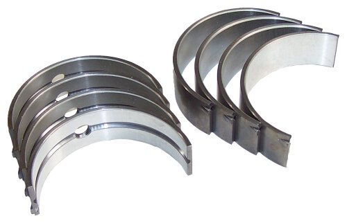 Engine Rebuild Kit 2005-2012 Dodge,Jeep,Mitsubishi,Ram 3.7L