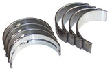 Engine Rebuild Kit 2005-2012 Dodge,Jeep,Mitsubishi,Ram 3.7L