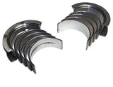 Engine Rebuild Kit 1994-1995 Jeep 2.5L