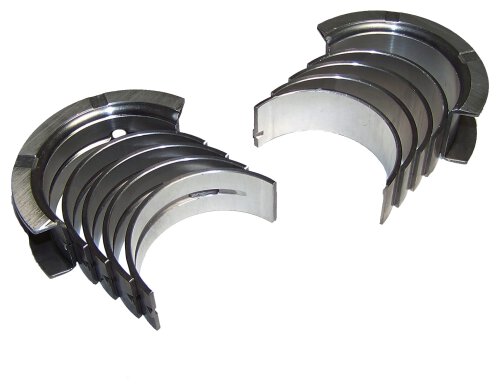 Engine Rebuild Kit 1997-2002 Dodge Dakota, Jeep Wrangler/Cherokee 2.5L