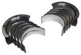 Engine Rebuild Kit 1999-2000 Jeep 4.0L