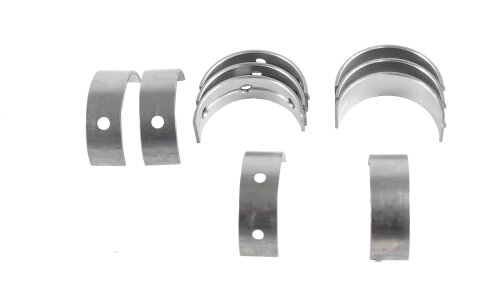 Engine Rebuild Kit 1997-2001 Hyundai 2.0L