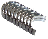 Engine Re-Ring Kit 2011-2016 Hyundai,Kia 2.4L