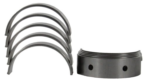 Engine Rebuild Kit 2014-2016 Kia 2.0L