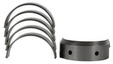 Engine Rebuild Kit 2014-2016 Kia 2.0L