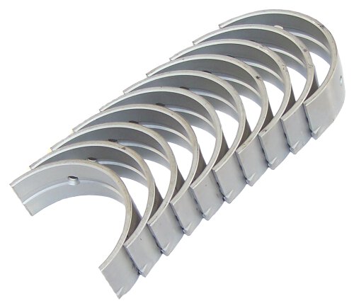 Engine Rebuild Kit 2000-2009 Honda S2000 2.0L-2.2L