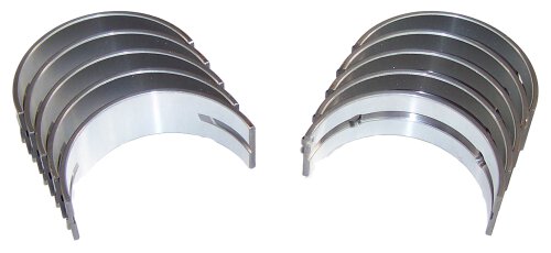 Engine Re-Ring Kit 2011-2015 Acura,Honda 2.4L