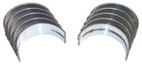 Engine Re-Ring Kit 2011-2015 Acura,Honda 2.4L