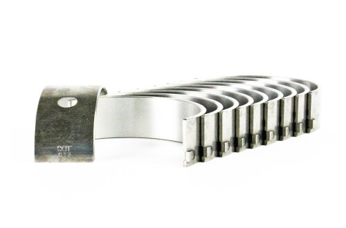 Engine Rebuild Kit 1993-1997 Honda,Isuzu 2.6L