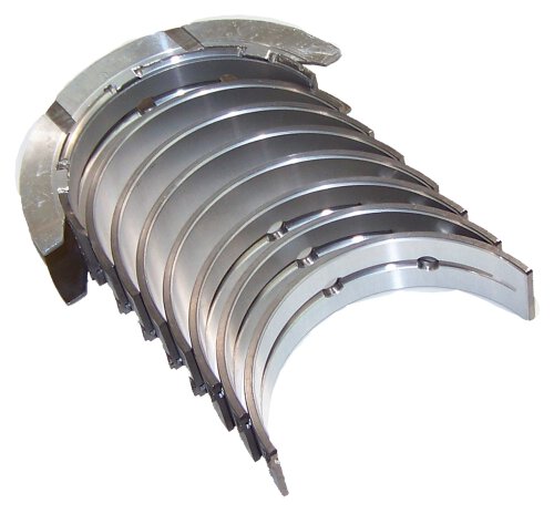 Engine Re-Ring Kit 2010-2011 Buick,Cadillac,Chevrolet,GMC,Saab 3.0L