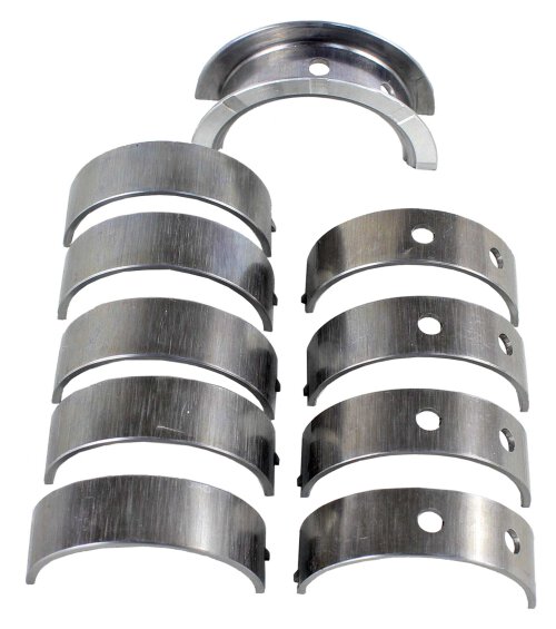 Engine Rebuild Kit 2013-2017 Buick,Cadillac,Chevrolet,GMC 2.5L