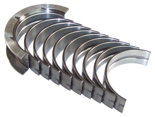 Engine Re-Ring Kit 1995-1997 Ford,Mercury 2.0L