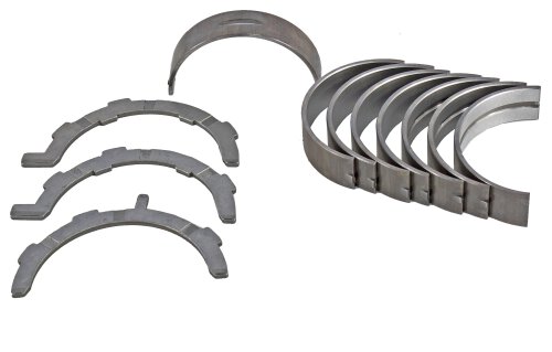 3.5L Duratec Engine Rebuild Kit: 2015 to 2017 Ford F-150
