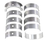 Engine Re-Ring Kit 2013-2019 Honda 2.4L
