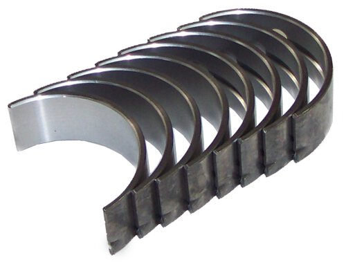 Engine Rebuild Kit 1989-2000 Chevrolet,Geo 1.0L